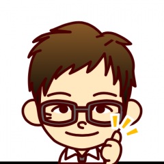 1950位のイメージ