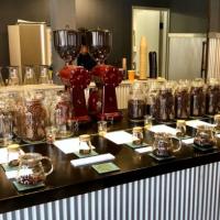 37位のイメージ