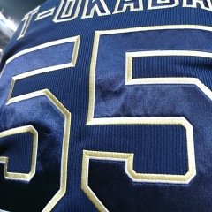 150位のイメージ