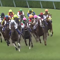 98位のイメージ