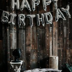 25位のイメージ