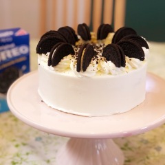 241位のイメージ