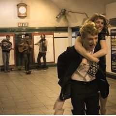 27位のイメージ