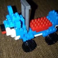 20位のイメージ