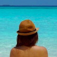 18位のイメージ