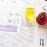 16位のイメージ