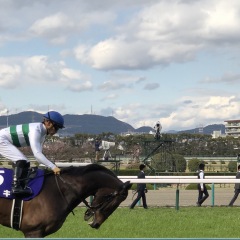 100位のイメージ