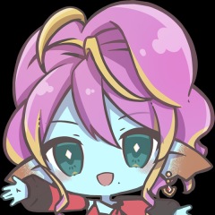 132位のイメージ