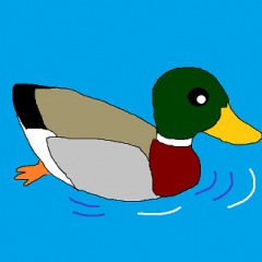 30位のイメージ