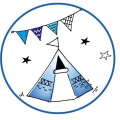 157位のイメージ