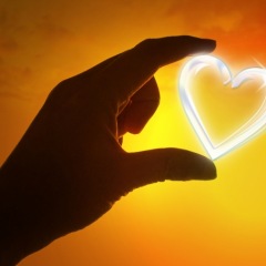 174位のイメージ