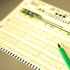 78位のイメージ