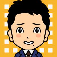 61位のイメージ