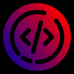 118位のイメージ