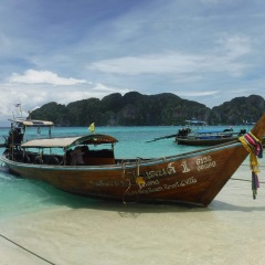 104位のイメージ