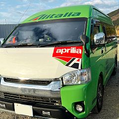 158位のイメージ