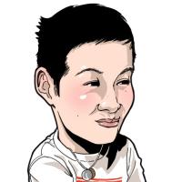 47位のイメージ