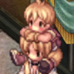 12位のイメージ