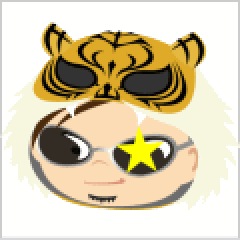 50位のイメージ