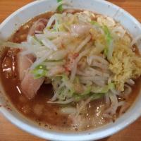 29位のイメージ