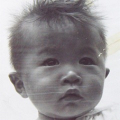 15位のイメージ