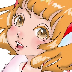 13位のイメージ