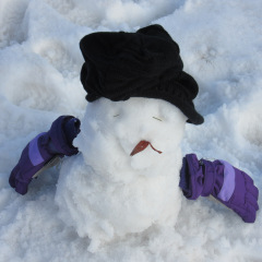 19位のイメージ