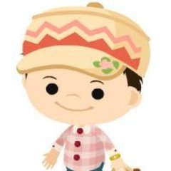 125位のイメージ