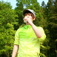 22位のイメージ