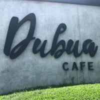 30位のイメージ