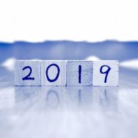 66位のイメージ