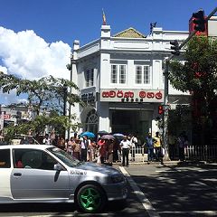 136位のイメージ