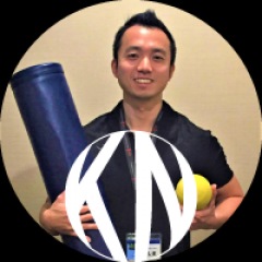 17位のイメージ