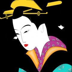 40位のイメージ