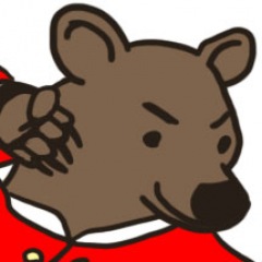 16位のイメージ