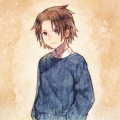 68位のイメージ