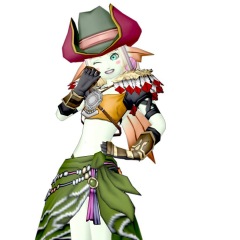 155位のイメージ