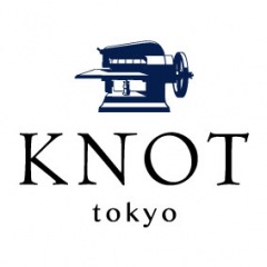 22位のイメージ