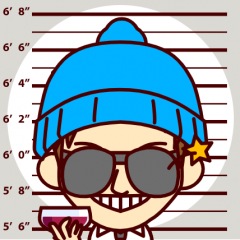 41位のイメージ