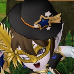 649位のイメージ