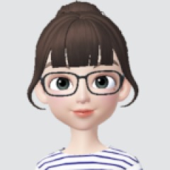 105位のイメージ