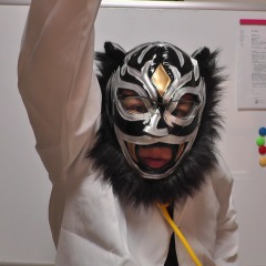 10位のイメージ