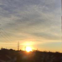 18位のイメージ