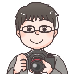 22位のイメージ