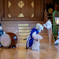 161位のイメージ