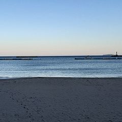 28位のイメージ