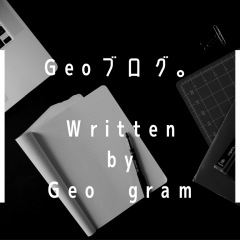 46位のイメージ