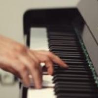 78位のイメージ