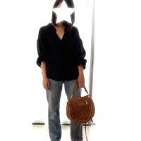 21位のイメージ