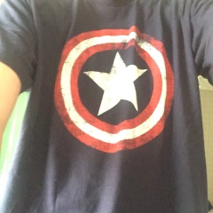 14501位のイメージ